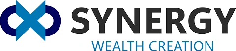 Synergy Wealth Creation MOU Logo